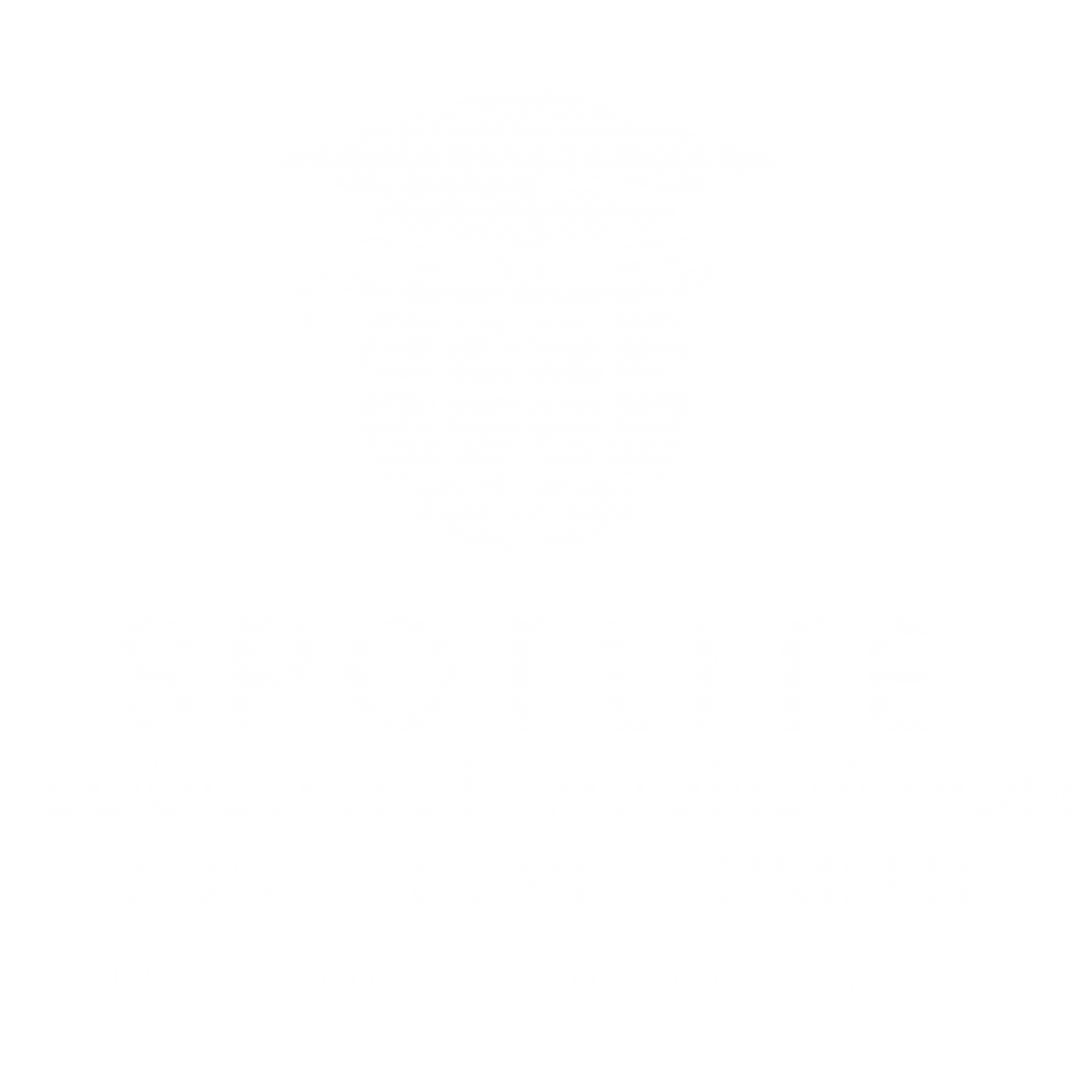 Spotlite Education